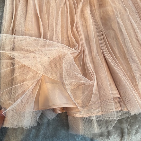 Adrianna Papell 2 Piece - Picture 8 of 8